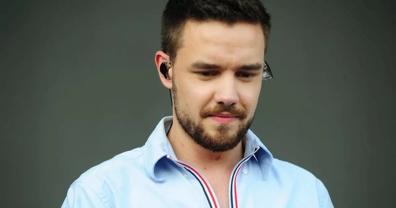 Everything we know so far after tragic death of One Direction star Liam Payne