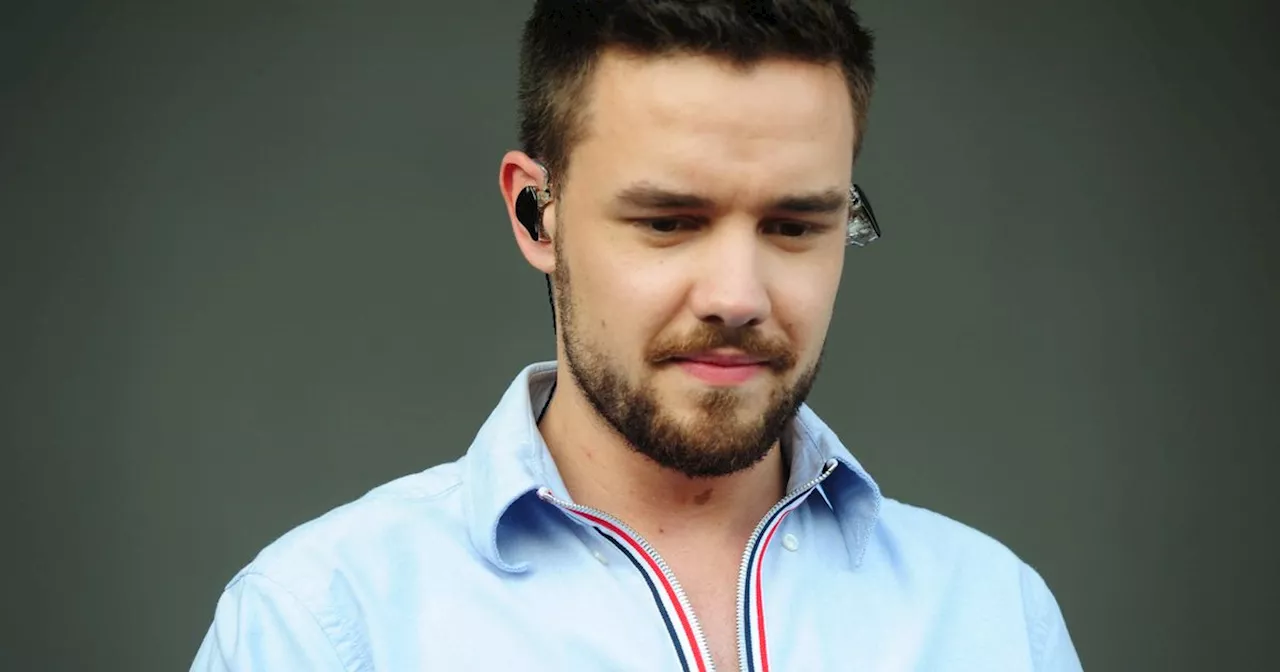 Liam Payne 911 phone call transcript released after hotel staff beg for help