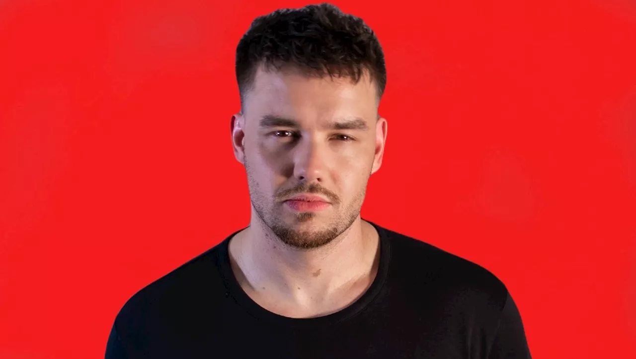 Cronología de la muerte Liam Payne: ¿cómo fueron sus últimas horas en hotel de Argentina?