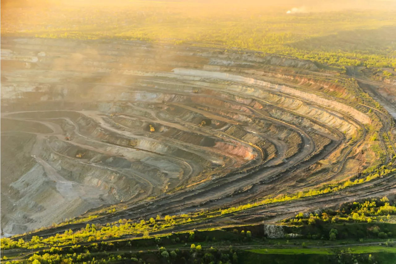 Mining associations unveil effort to simplify sector’s ESG standards