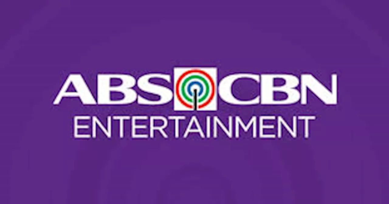 ABS-CBN Entertainment reaches 50m subscribers on YouTube