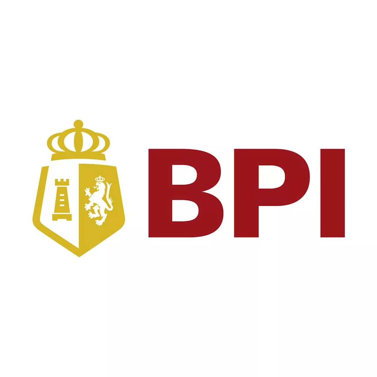 BPI’s nine-month income surged 24% to record P48b