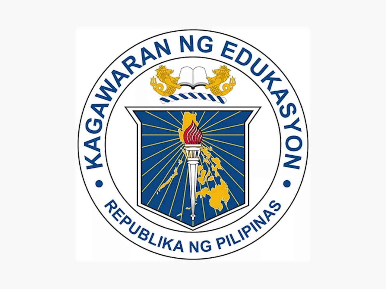 DepEd supports House proposal for 8-week learning recovery program