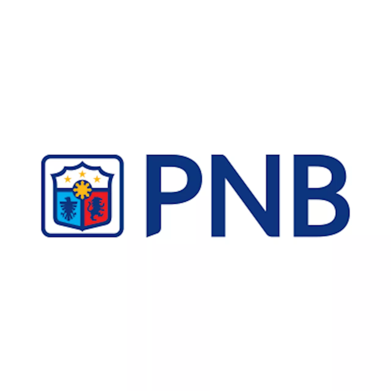 Philippine National Bank Raises $300 Million in Sustainability Bond Offering