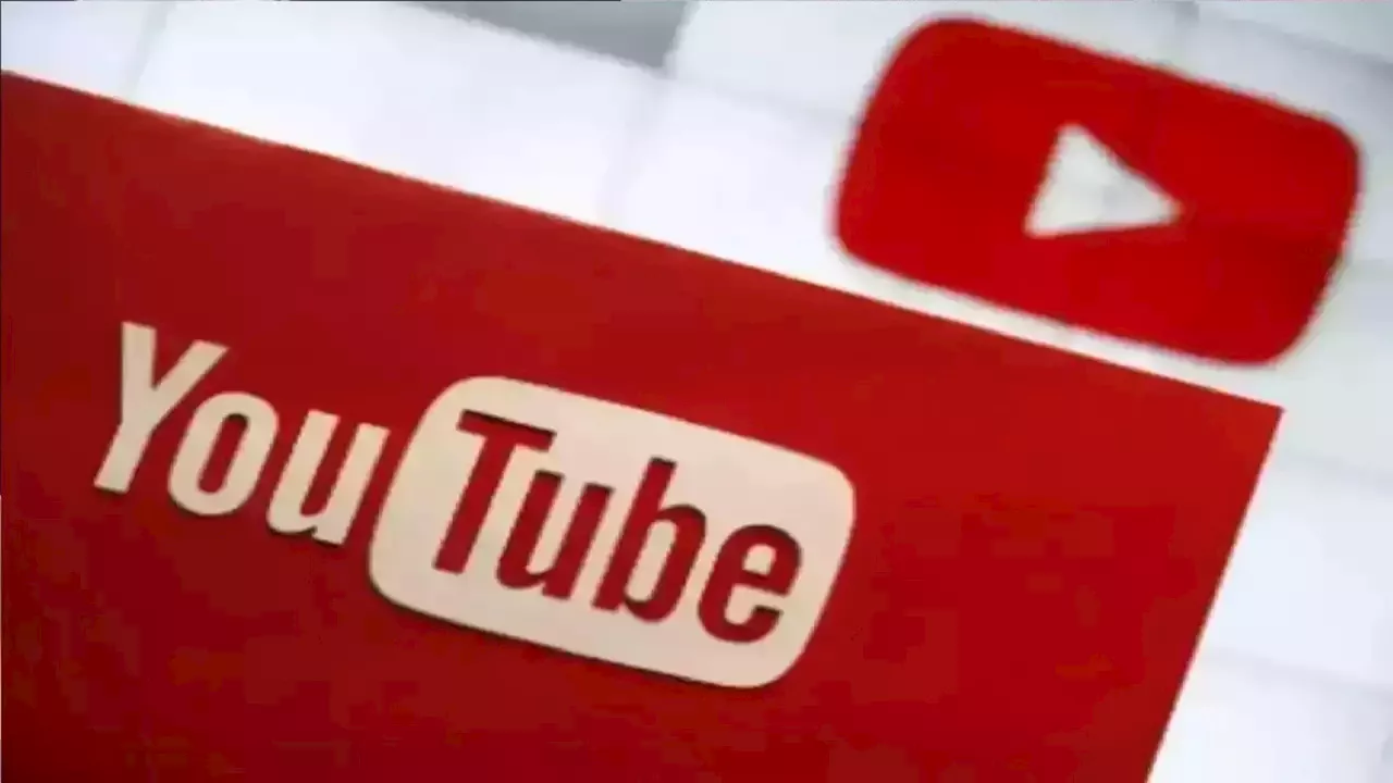 15 अक्टूबर से बदल गया Youtube का ये नियम, वीडियो देखने से पहले कर लें चेक