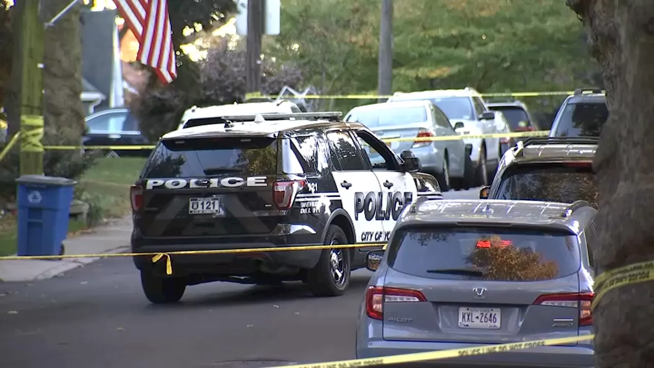 Retired NYPD detective and wife dead in Westchester County murder-suicide: Police