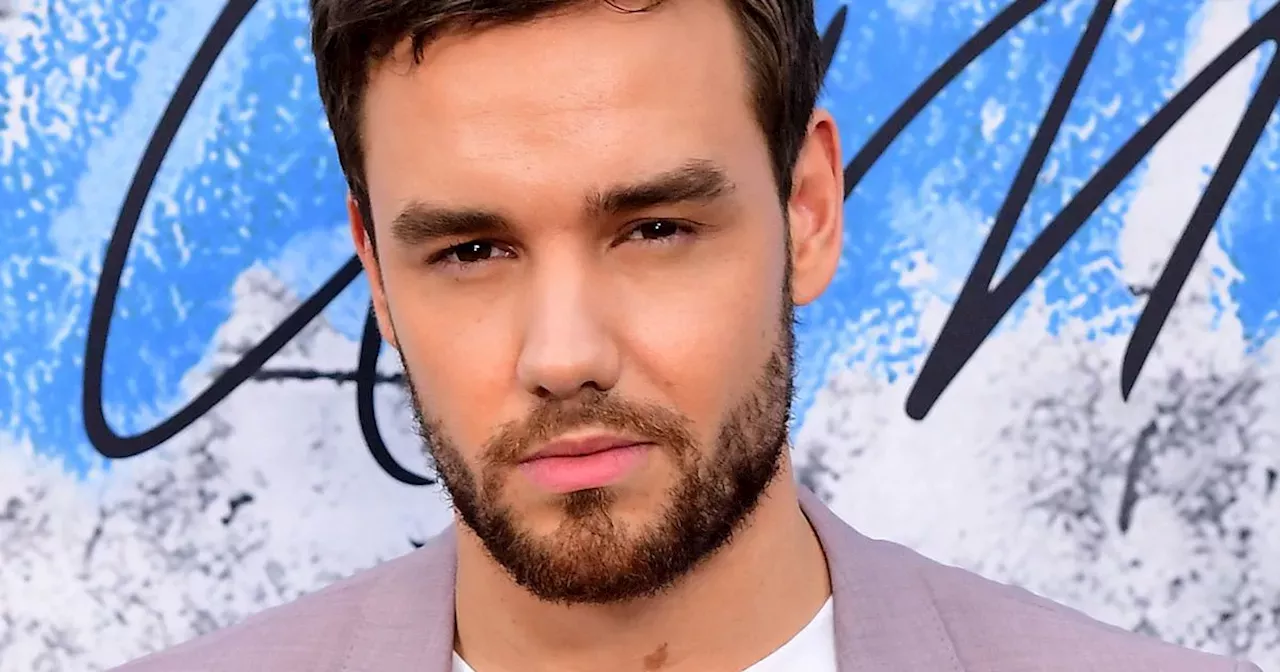 Liam Payne Autopsy Preliminary Findings Show Cause Of Death After ...