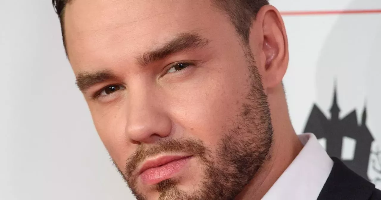 Liam Payne's chilling 911 call in full as transcript is released