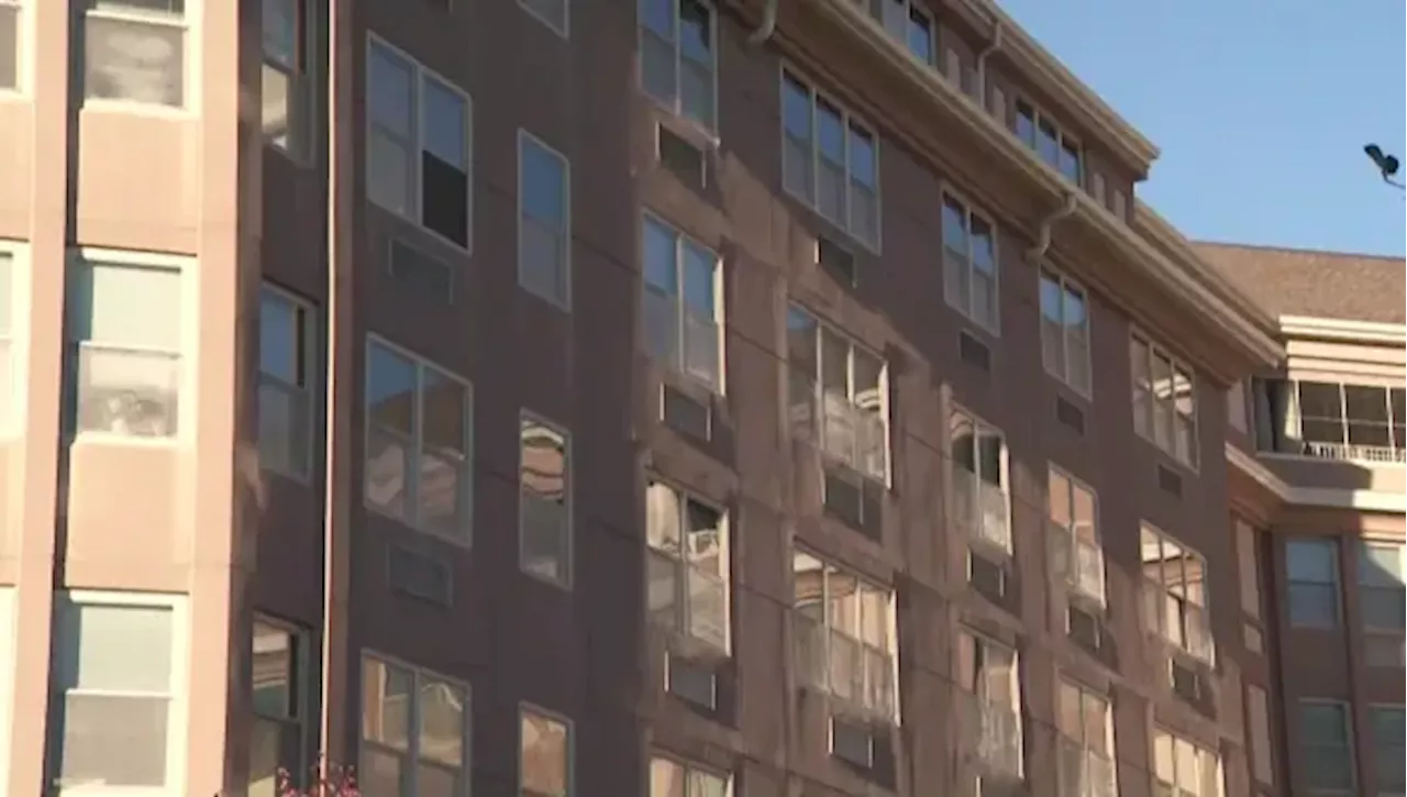 Port Washington seniors plead for help to save homes, life savings