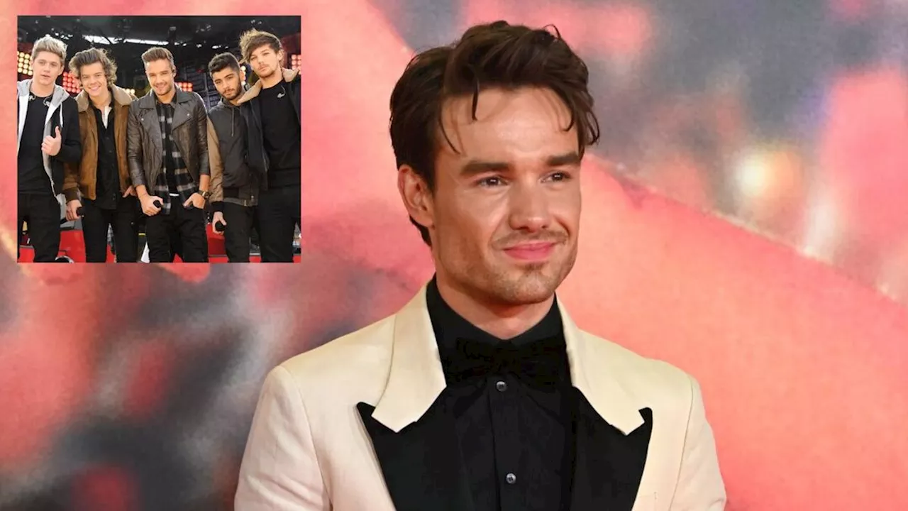 Liam Payne Death: पॉप बैंड वन डायरेक्शन के पूर्व सदस्य की तीसरी मंजिल से गिरकर मौत, सिंगर का आखिरी Video हो रहा वायरल