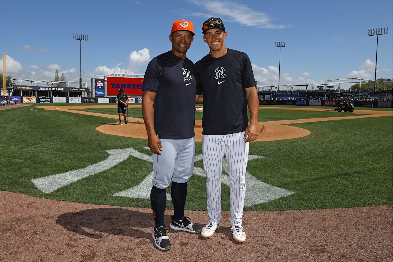 MLB News: Three Names Confirmed In White Sox Managerial Search: Report