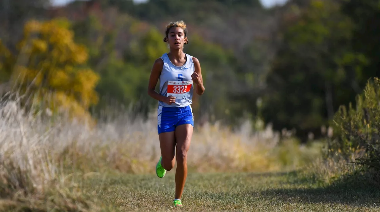 Boys & girls cross-country Fab 50s, Oct. 17: Championship season forces major shift