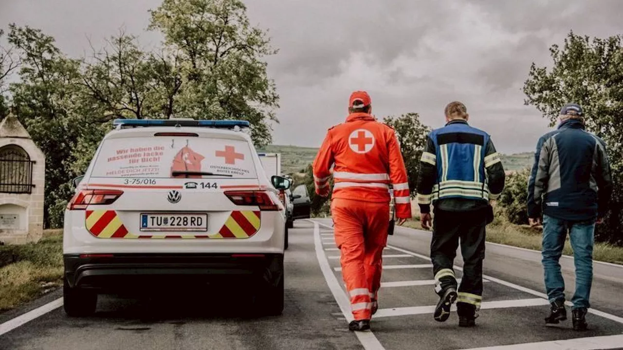 Handbuch, Anwalt und Versicherung: Besserer Service für Freiwillige