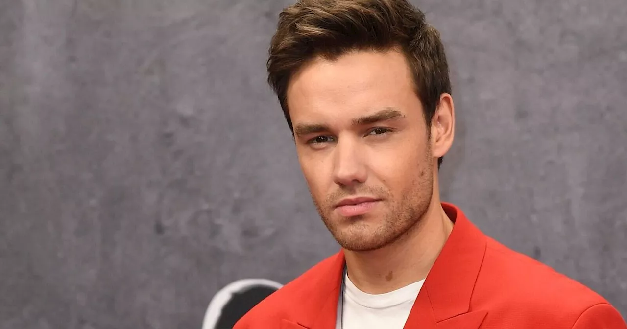 «Er hatte den X-Factor»: Liam Payne von One Direction tot