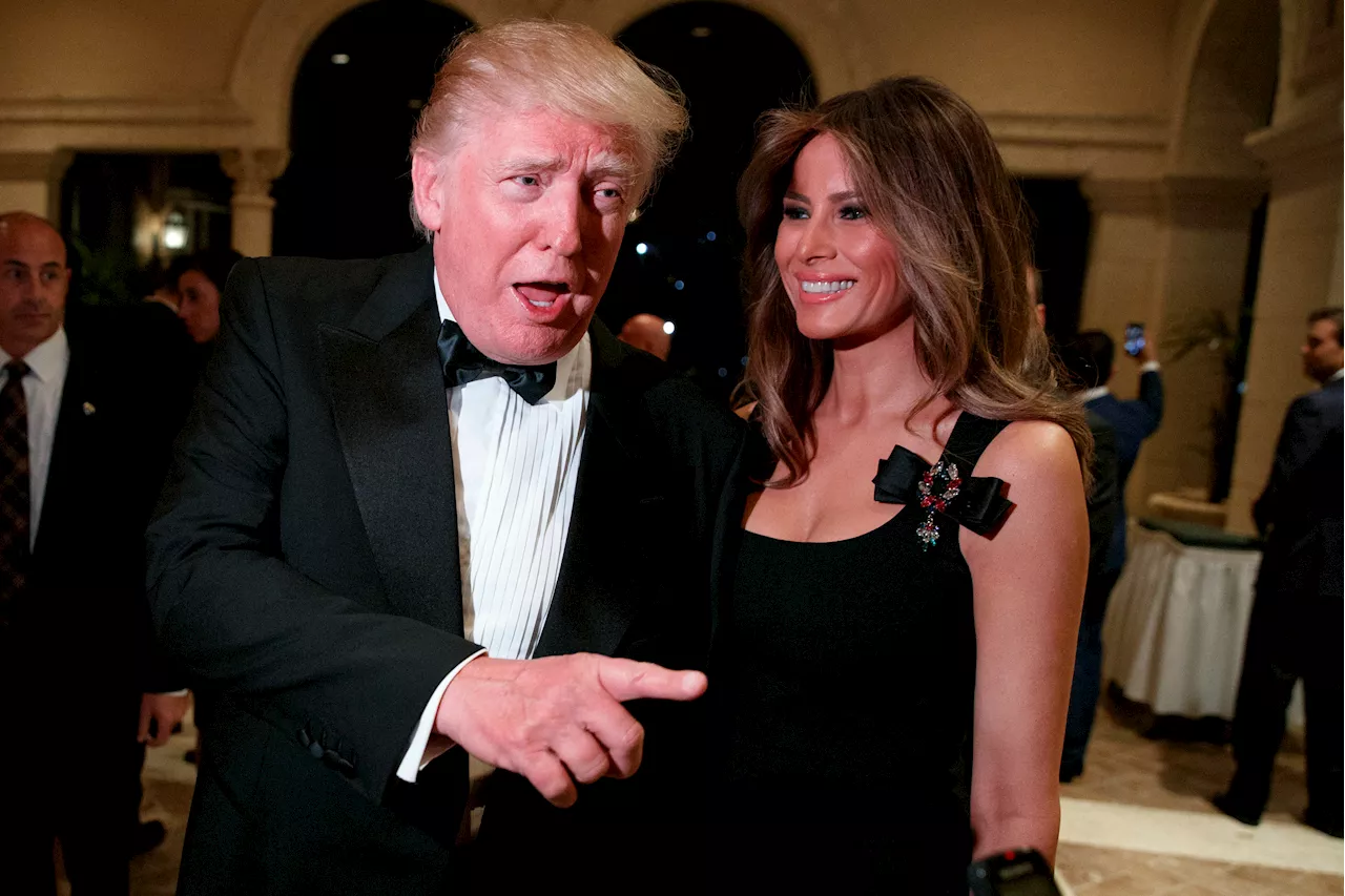 2024 presidential election live updates: Trump to speak at historic Al Smith NYC charity dinner