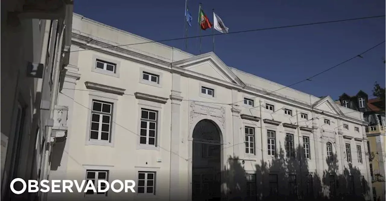 Ministério Público investiga empresa na Albânia de diretores da Santa Casa