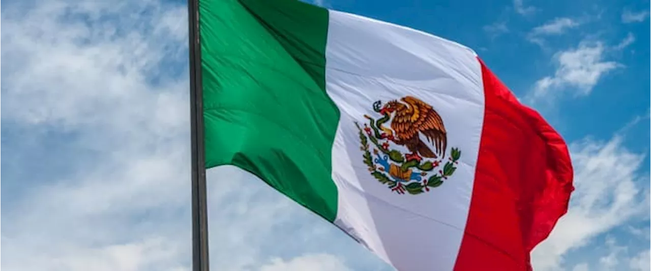 Mexico Moves to Amend Constitution to Favor State Power Firm