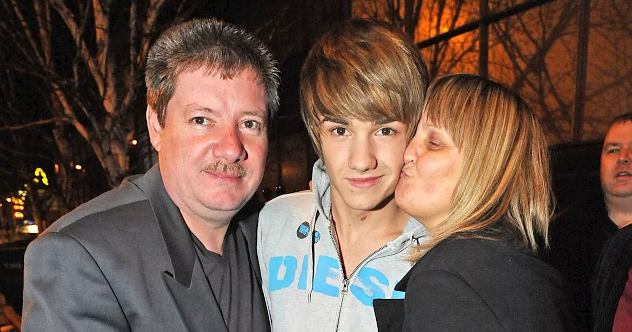 Liam Payne’s ‘devastated’ family breaks silence after star's death