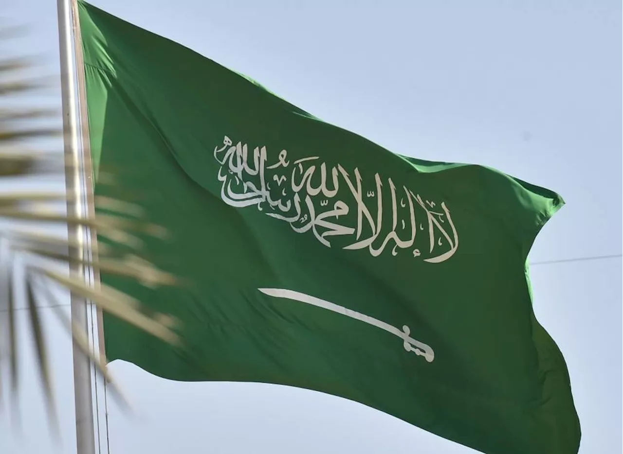 السعودية تعقد اجتماعاً وزارياً للدول العربية لتعزيز جهود مواجهة الجفاف واستصلاح الأراضي