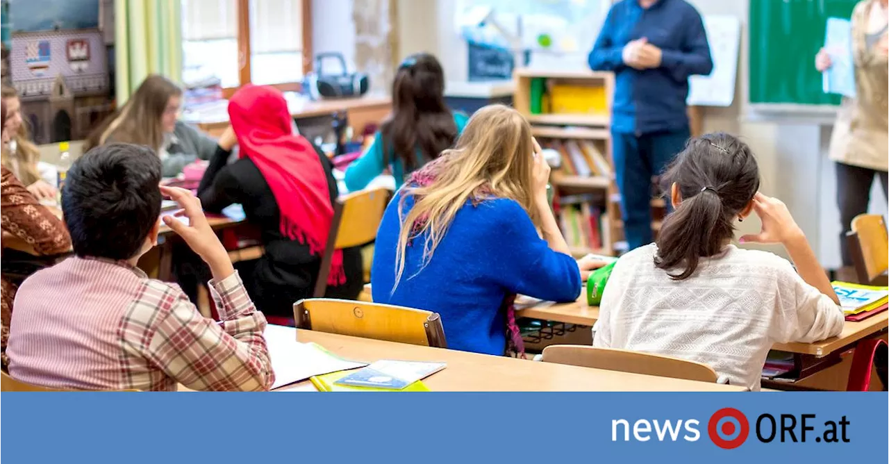 AK-Forderung: Mittel für Schulen an Förderbedarf koppeln