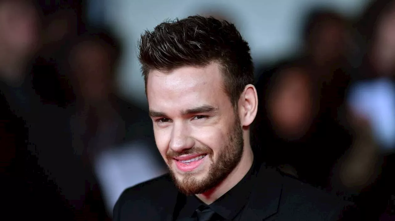 Liam Payne, ancien membre du groupe One Direction, meurt après une chute mortelle de trois étages