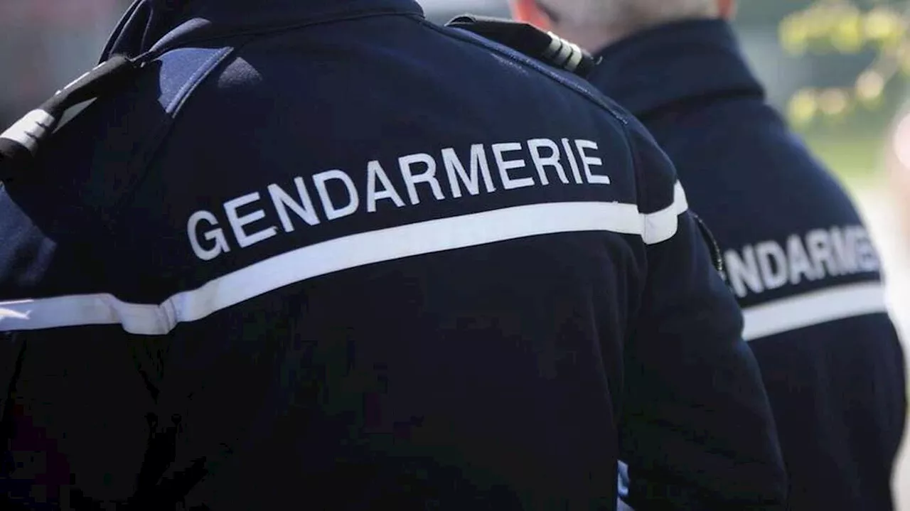 Loyers impayés de la gendarmerie : pas de caserne concernée en Sarthe