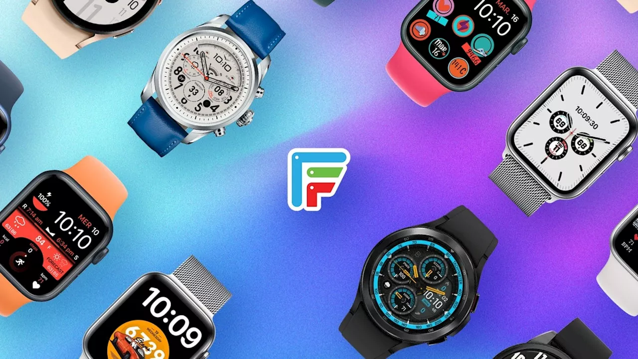 Facer watch faces are incompatible with Wear OS 5, but company is working with Google on the issue