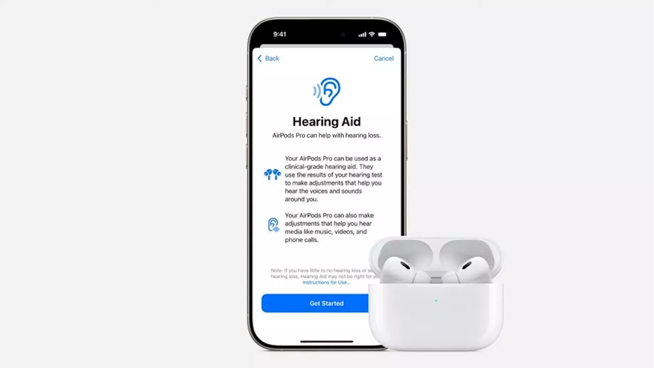 FCC mandates universal hearing aid compatibility for all mobile phones
