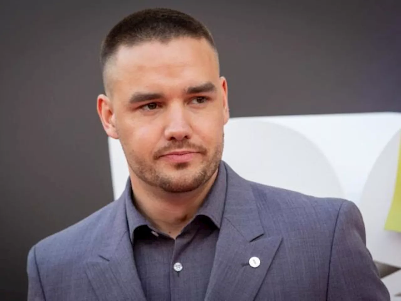 El resultado de la autopsia de Liam Payne: estas serían las causas de su fallecimiento