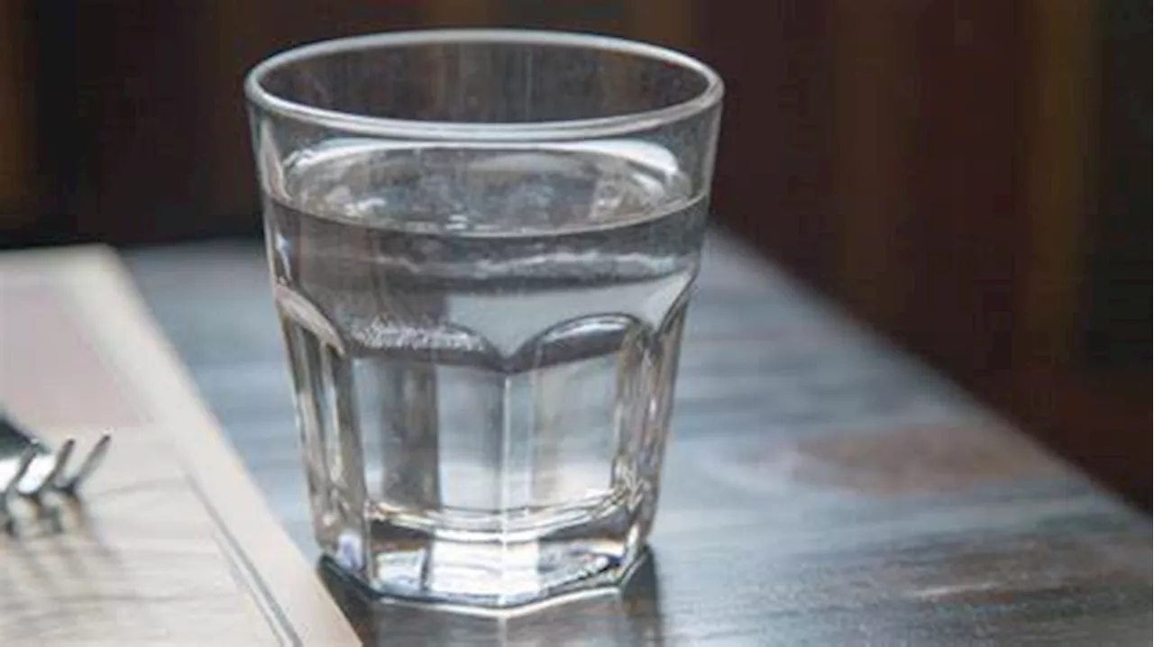My husband poisoned my drink, terminated my pregnancy, woman tells court