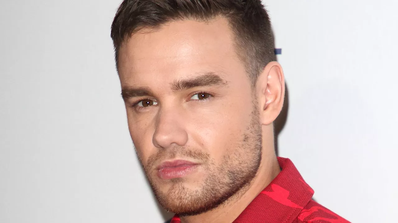 Liam Paynes Familie gibt erstes Statement zu seinem Tod ab