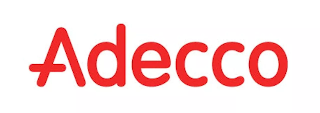 Adecco、愛知県より「外国人材確保支援事業」を受託