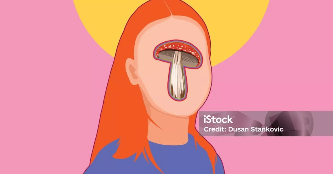 Recreational psilocybin differs from research-based use and holds major risks.