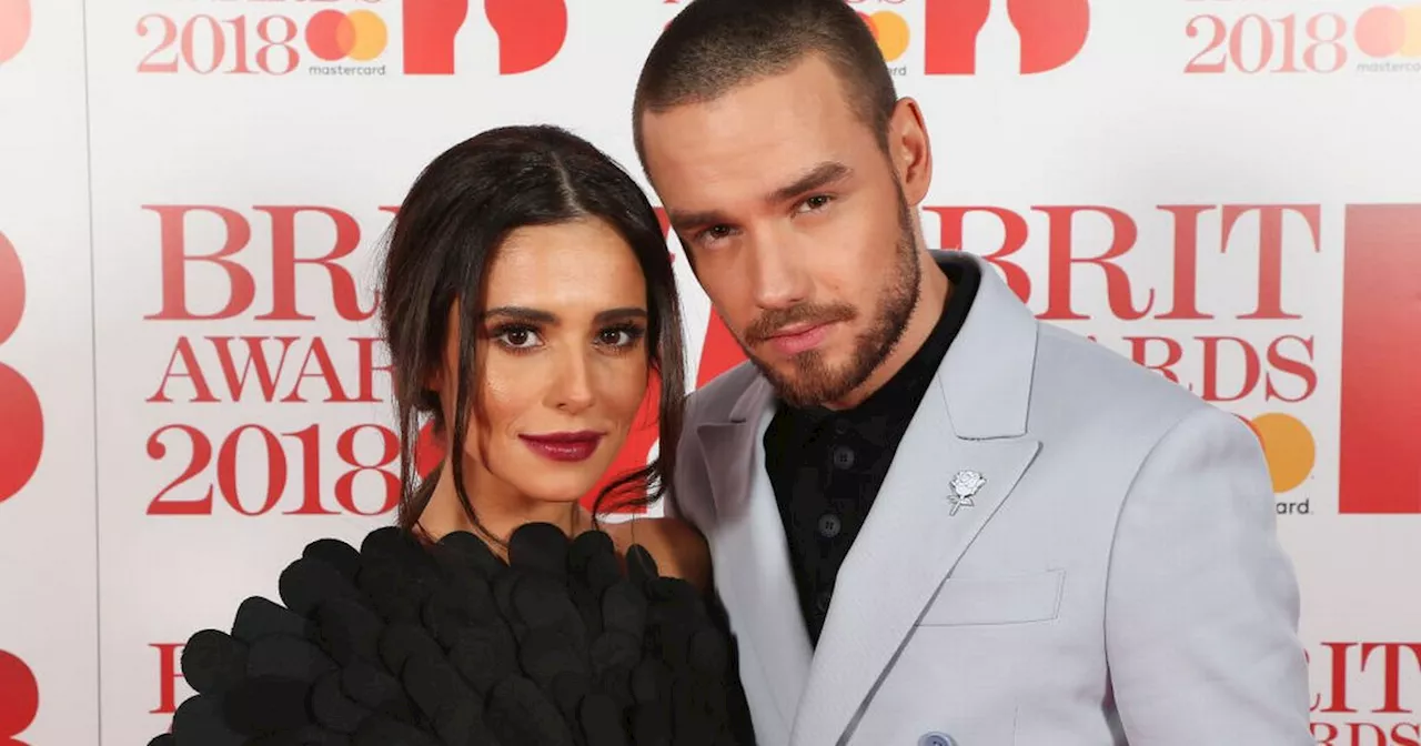 Former One Direction Star Liam Payne Dies After Hotel Fall