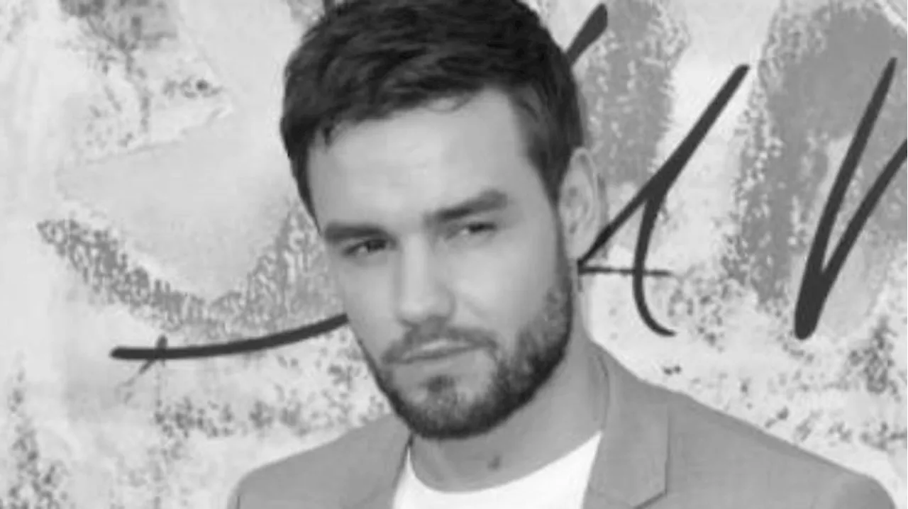 Nach Tod von „One Direction”-Star Liam Payne: Auch Mama von Harry Styles trauert