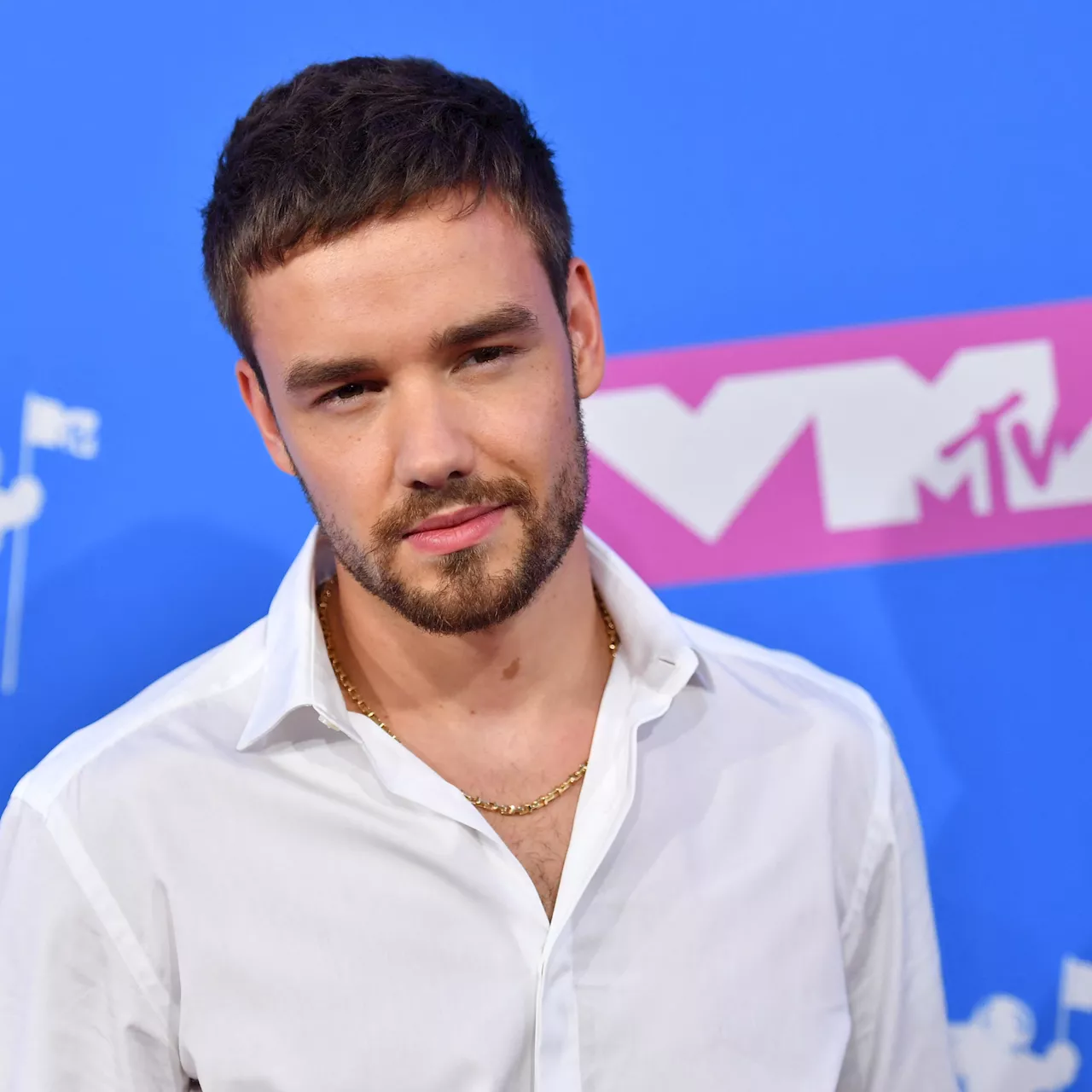 Liam Payne : décès de l'ex-membre des One Direction en Argentine