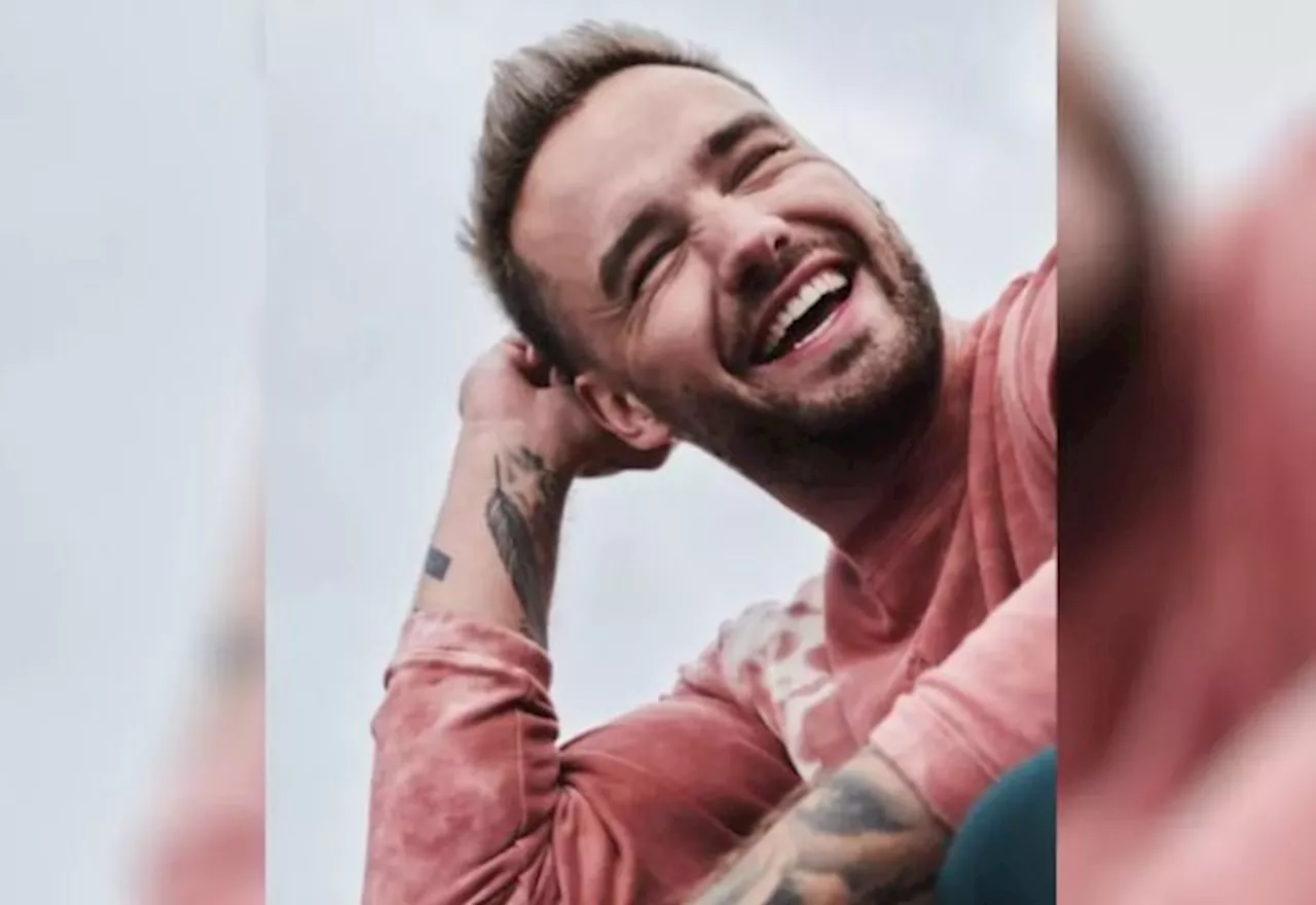 Fãs se reúnem em Buenos Aires para lamentar morte de Liam Payne