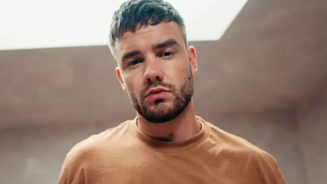 Liam Payne actuó en esta película animada de Disney que pocos recuerdan