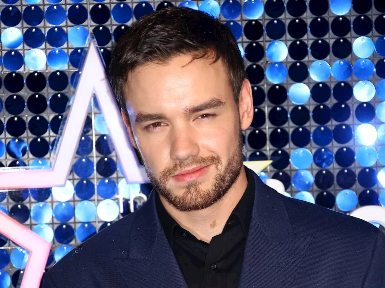 Former One Direction Star Liam Payne Dies After Fall From Hotel Balcony