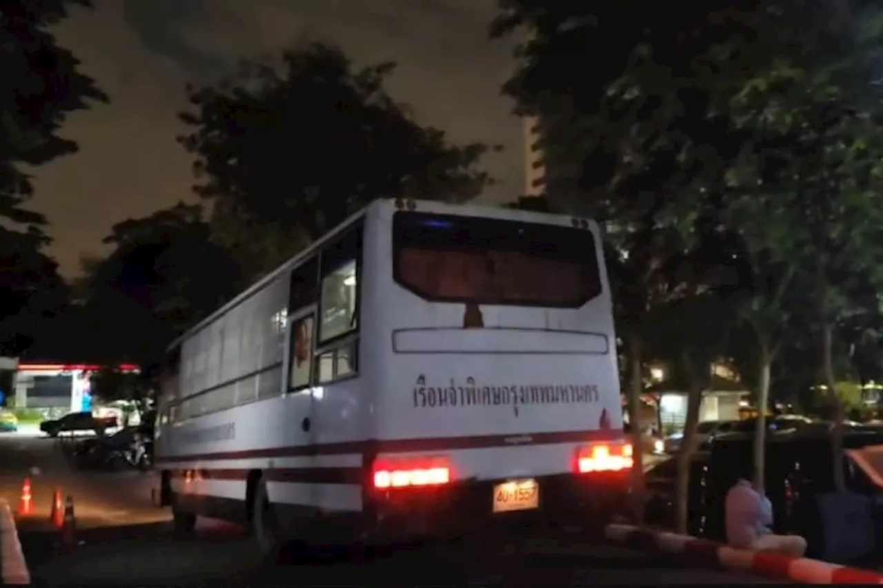 'เหยื่อ'แฉ!'เทวดา'ขู่อุ้ม
