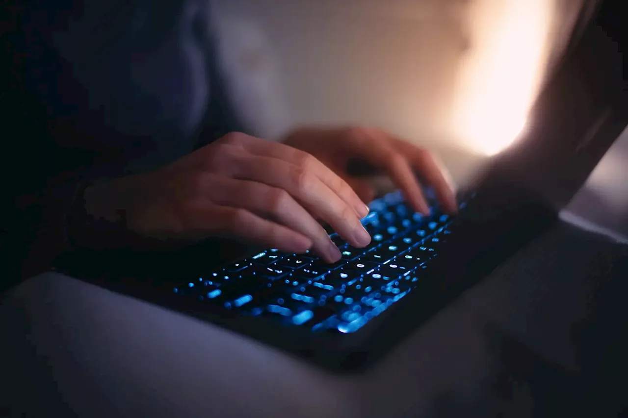 Portal das Finanças obriga utilizadores a alterar passes que foram divulgadas