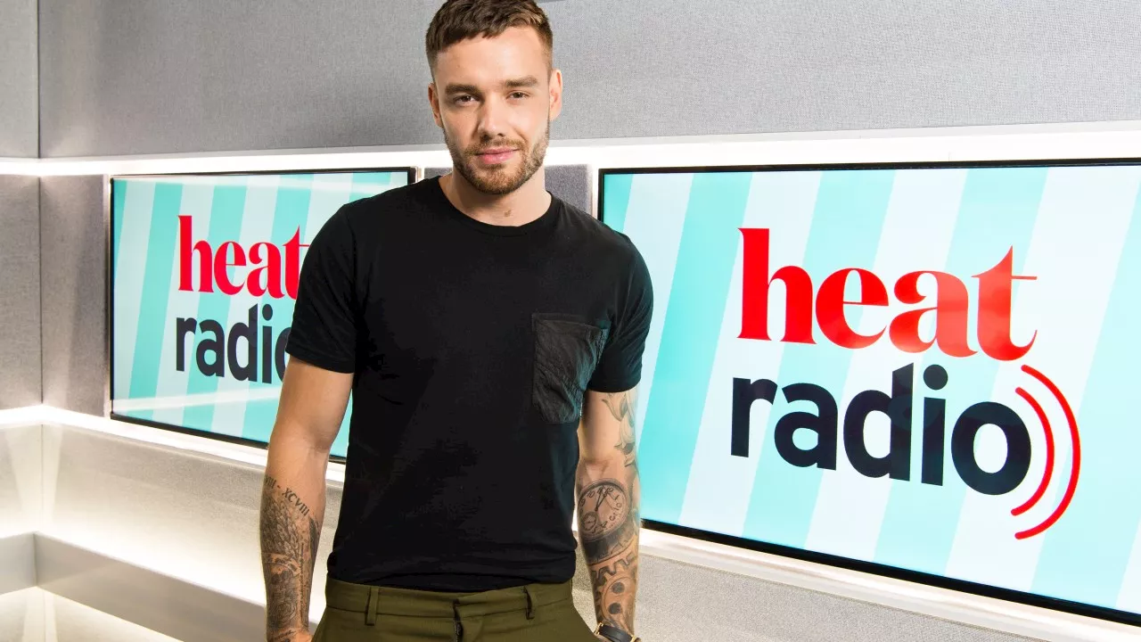 TMZ removes photos of Liam Payne’s body after intense backlash