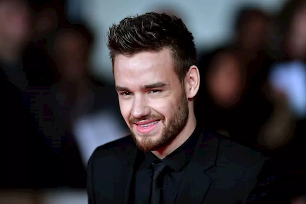 Morto a Buenos Aires Liam Payne: l’ex cantante degli One Direction aveva 31 anni