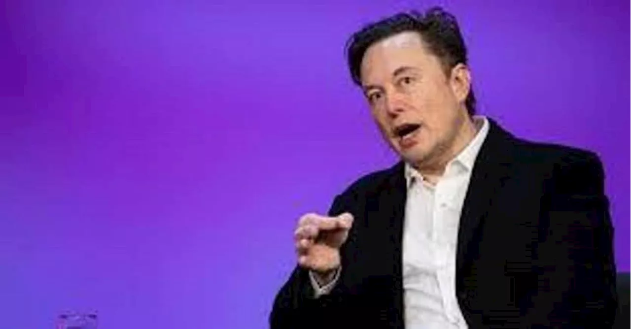 Elon Musk vuole portare Starlink in Italia, ma ci sono ostacoli