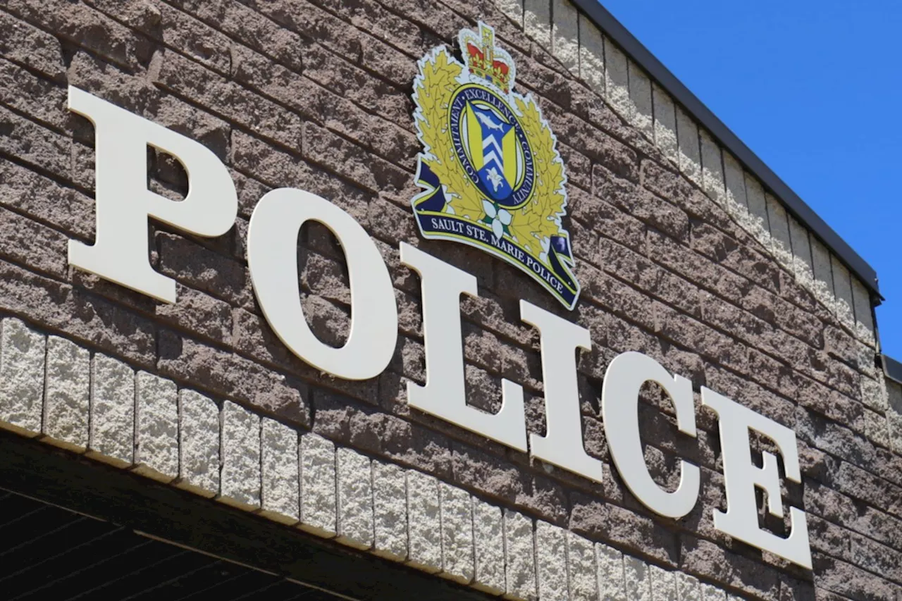 Man accused of sexual assault, harassment after victim reports being repeatedly followed