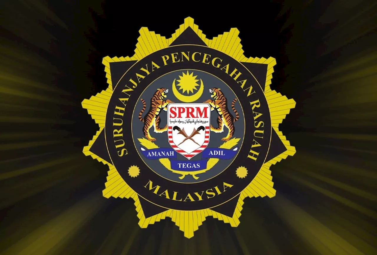 Codenames reported by news portal not involved in counter-setting activities, says MACC