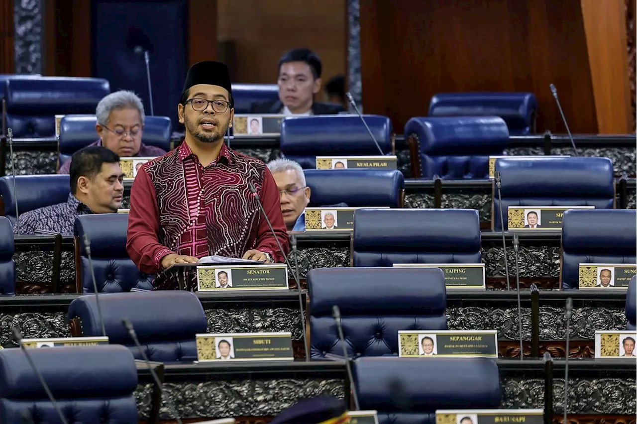 Malaysia Engages Muslim and Non-Muslim Communities on Syariah Law Reforms