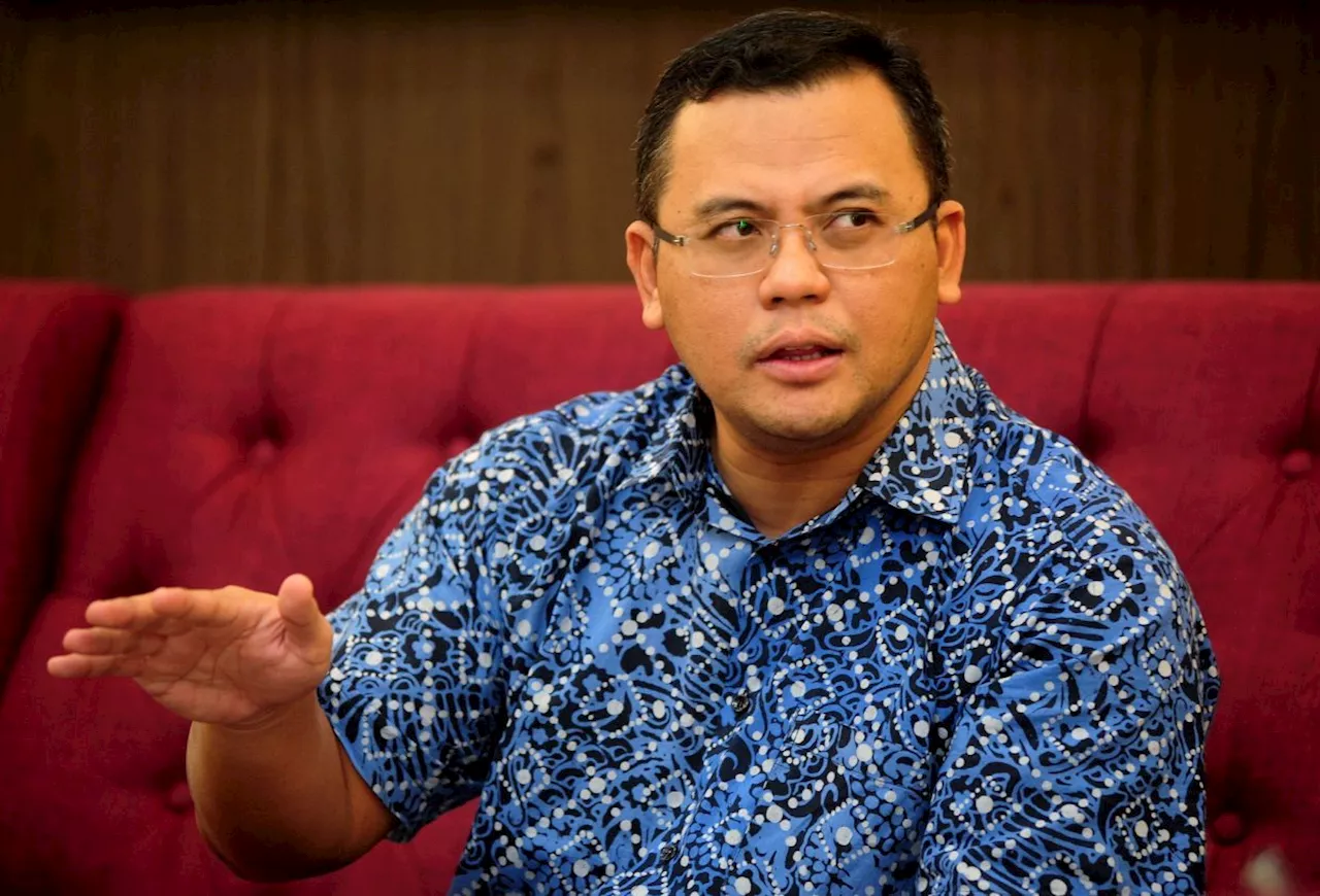 Selangor welcomes business ventures from China, says Amirudin