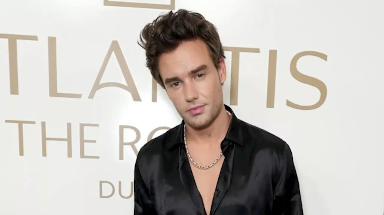 Liam Payne’s Life Was ‘in Danger’ According to Chilling 911 Call Made Before His Death