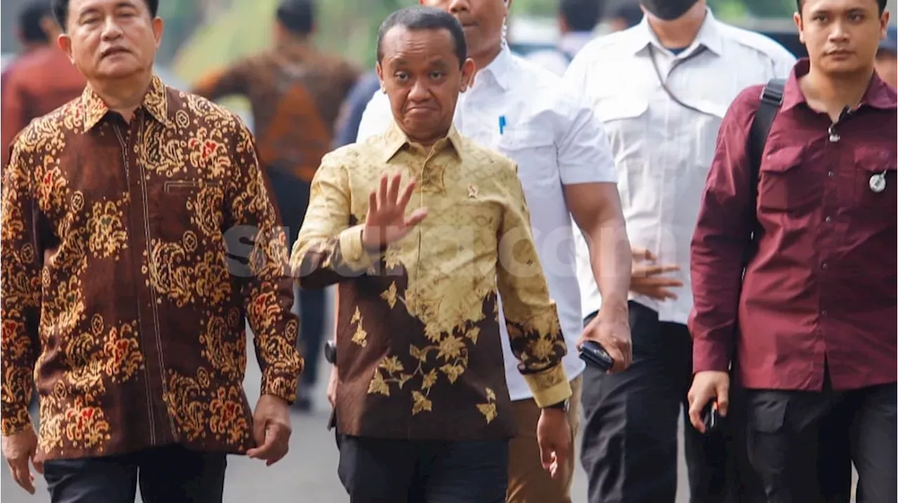 Gelar Doktor Bikin Alumni S3 UI Nyesek, Profesor Ini Coret-coret ...